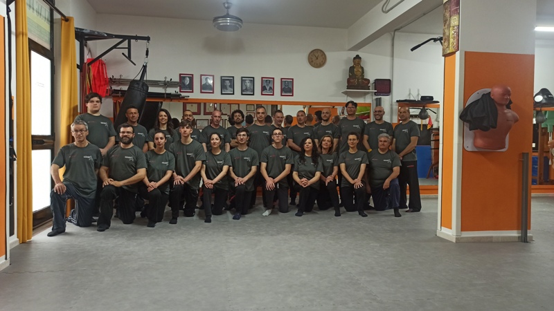 kung fu academy di Sifu Salvatore Mezzone, arti marziali wing chun, weng chun, wing tsun, tai chi quan, chi kung, sanda e sport dacombattimento, shaolin cina.jpg (1)